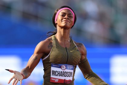 sha’carri-richardson-will-finally-get-her-shot-at-olympic-gold