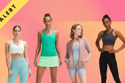 45-lululemon-deals-to-add-to-your-cart-right-now