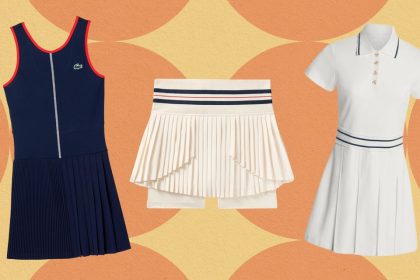 12-tenniscore-looks-to-shop-if-the-us-open-is-serving-major-inspiration