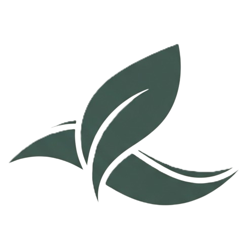 Vibrant Health Venture